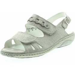 Waldläufer beige 6,5