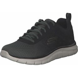 Skechers kombi 42