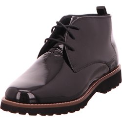 Sioux Meredith-702-H schwarz 3,5