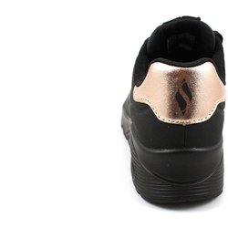 Skechers 177094 BBK - 802030011 40