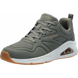 Skechers 177390 OLV - 802770007 40