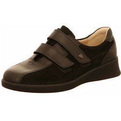 Finn Comfort Neutral FinnNairobi schwarz 3,5