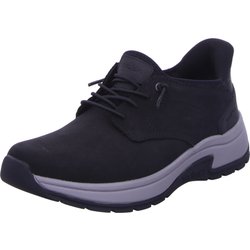 Rieker - 153-00-42-11 44