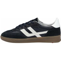 - Lloyd ELIAN Sneaker Low- 165-10-51-001 40