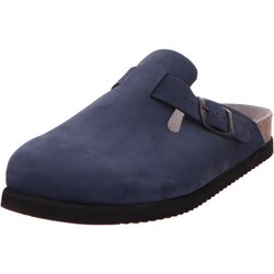 Mephisto 6045 weiß 41