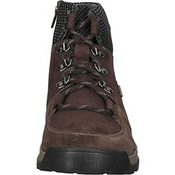 Josef Seibel Herren Raymond 53 Stiefelette 45