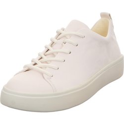 Sportliche Schnürschuhe Gring Damen 37