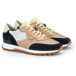 Lloyd Sneaker Damen - 236-40-7411 37