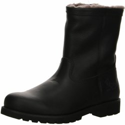 Panama Jack Fedro schwarz 41