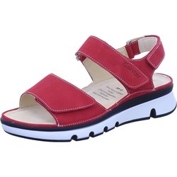 Ganter Shoe Fashion GmbH Gianna - 288-50-0072 40