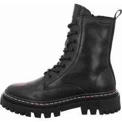 Tamaris Damen 1-1-25276-41 Stiefelette 37