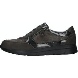 Waldläufer Halbschuh 4,5