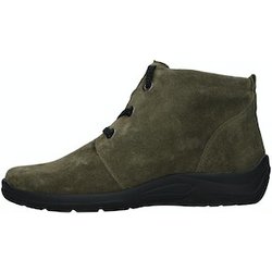 Waldläufer Stiefelette - Hesna 4,5