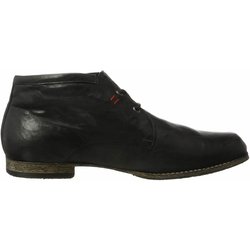 Think schwarz 45,5