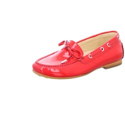 Sioux Slipper - Borinka 7,5