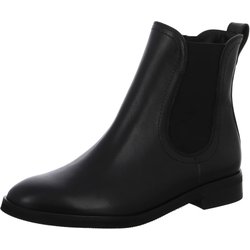 Paul Green 9112 schwarz 5