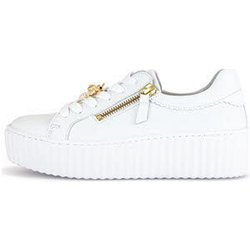 Gabor fashion 63.201.21 - 237180066 5,5