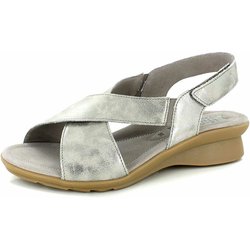 Mephisto DARK TAUPE beige 37