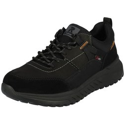 Rieker schwarz 41