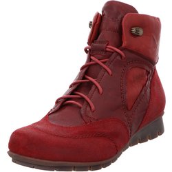 Think MENSCHA rot 37,5
