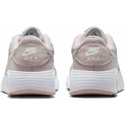 Nike Kinder Sneaker Freizeitschuhe Nike Air Max SC Big Kids ... 38,5