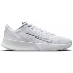 Nike Vapor Lite 2 Hc Tennisschuhe 43