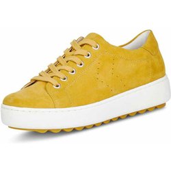 Remonte metall 38
