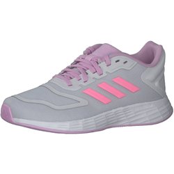 adidas Unisex Kinder Dauer 10 K Laufschuhe 31,5