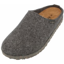- Manhattan Clog - 500-91-0049 41