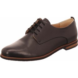 Lloyd Shoes GmbH Männlich Pola schwarz 4