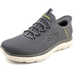 Skechers grau 44