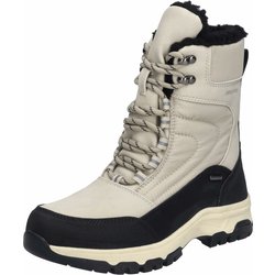 Josef Seibel Schuhfabrik GmbH Davos52 36