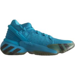 adidas D. O. N. Issue 2 J 37 1/3