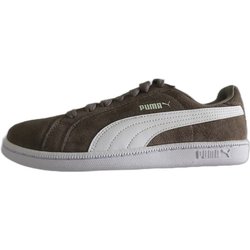 Puma Smash Fun SD Jr 37,5