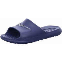 Nike Victori One Shower Slide Sandale 44