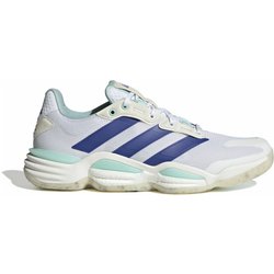 adidas Stabil 16 M - ftwwht/lucblu/seflaq 42