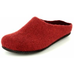 Gottstein rot 37