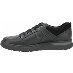 Mephisto schwarz 7