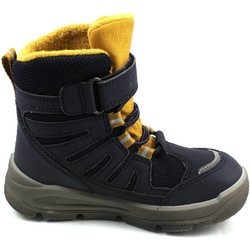 Superfit blau 30