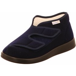 Florett blau 40