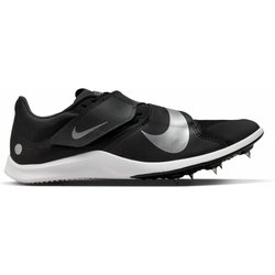 Nike Zoom Rival Jump Leichtathletikschuhe 42,5