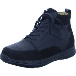 Ganter Shoe Fashion GmbH KarlLudwig - 150-00-0207 9