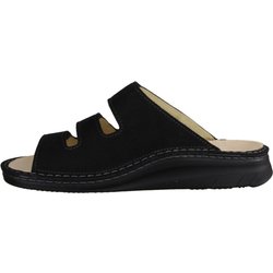Finn Comfort Mataro - Herren Pantolette 41