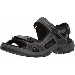 Ecco ECCO OFFROAD,MARINE blau 50
