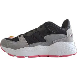 adidas CRAZYCHAOS 36
