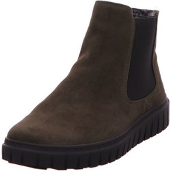 Semler Stiefeletten 43