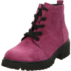 Waldläufer violett 4,5