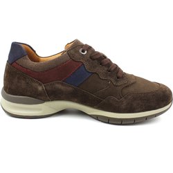 Lloyd Shoes GmbH braun 46,5