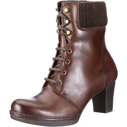 Caprice dunkel_braun 4,5