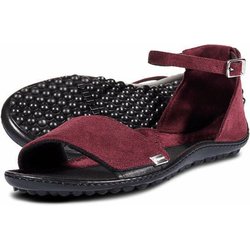 Leguano Zehenschuhe Damen - 210-53-0002 40